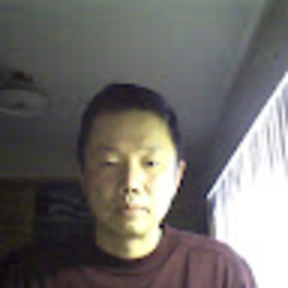 hosoonchois